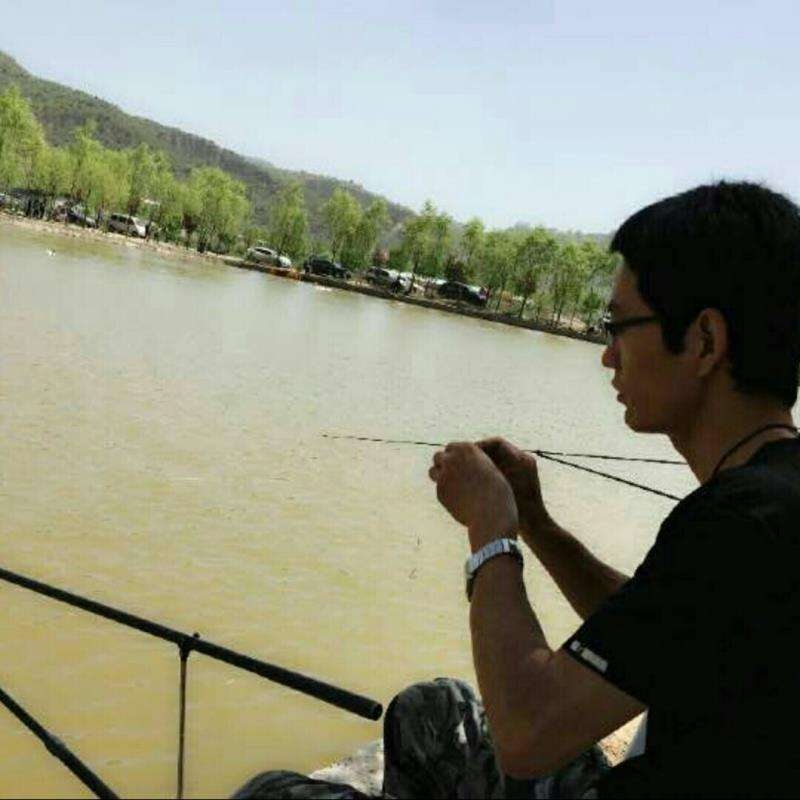 存在的第一张照片--甘泉基督教相亲网